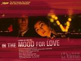 In the Mood for Love