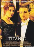 Titanic