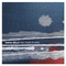 folder