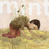 mint-magnetism