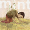 mint-magnetism