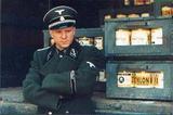 Ulrich Tukur 11