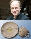 Ulrich Tukur 4