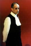 Toni Servillo1