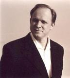 Ulrich Tukur 15