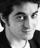Mathieu Demy