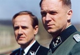 Ulrich Tukur 12
