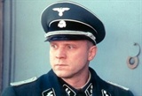 Ulrich Tukur 1