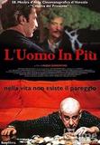 Uomo in più, L'