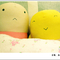 350477-07-embed