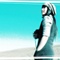 1792151176717466560