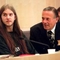 varg_vikernes_1987-1999_71