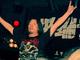 P1220906
