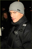 wentworth-miller-nyc