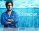 David-in-Californication-david-duchovny-