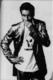 David-Duchovny-david-duchovny-7941227-33