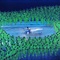 olympics_opening_12