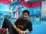 7dc92ef51f14c02abd3109be