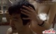 20080123_32284ca6a59da1153bbbaQu8XUS5IE8
