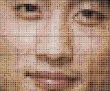42f3cbefde762820acafd590