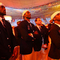 olympics_opening_16