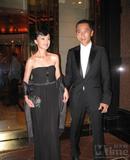 2008927141<wbr/>638