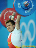 Img473732_t