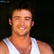 hugh_jackman_037