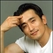 crbd9