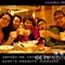 fb05a5c242acf20d0ff4773d