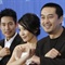 1205127785[1]