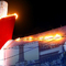 olympics_opening_14