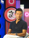 35cb7536e6079bc9a2cc2b1b
