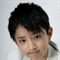 U1513P28T3D2070330F326DT20080622115256