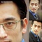 31f9d93389e39155ad4b5f8e