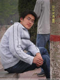 large_288c65