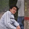 large_288c65