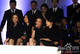 xin_21310051911100311450066[1]