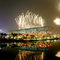 olympics_opening_10
