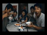 孔子秘密档案剧照28