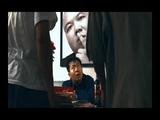 孔子秘密档案剧照16