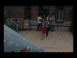 孔子秘密档案剧照33