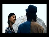 剧孔子秘密档案照20