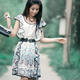 d45d130c-b779-4d3d-853c-6101fb297b83