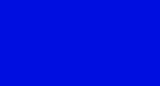 Blue_%28film%29