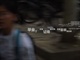 毕业12