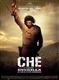 guerilla