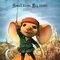tale_of_despereaux_ver2