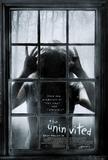 uninvited