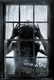 uninvited